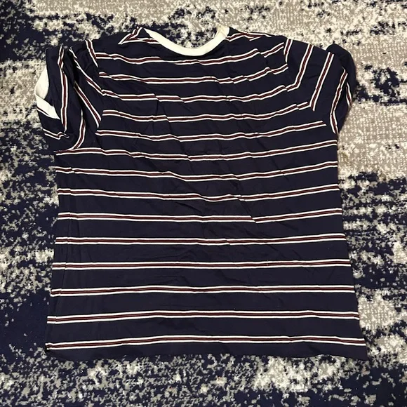 Fila - Picture 2 of 2